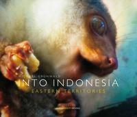 Into Indonesia