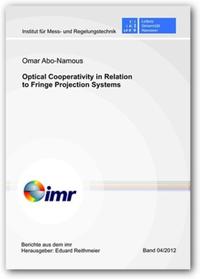 Optical Cooperativity in Relation to Fringe Projection Systems