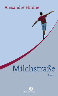 Milchstraße