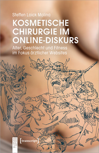 Kosmetische Chirurgie im Online-Diskurs