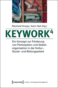 Keywork4