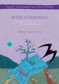 Bodies in Resistance