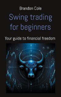 Swing trading for beginners