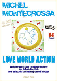 Love World Action