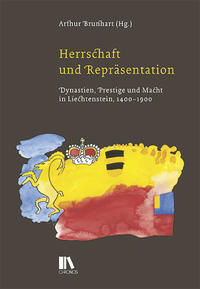 Herrschaft und Repräsentation