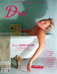 Das Haus