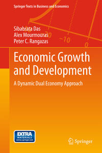 Economic Growth and Development