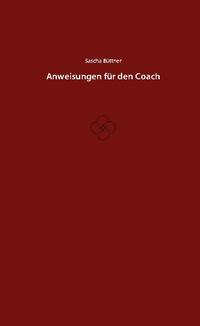 Anweisungen für den Coach