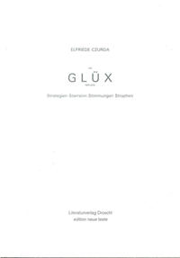 (Un-)Glüx Reflexe