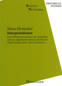 Interpretationen