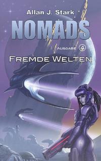 Nomads