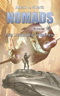 Nomads