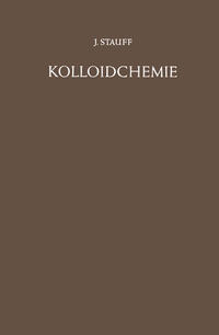 Kolloidchemie