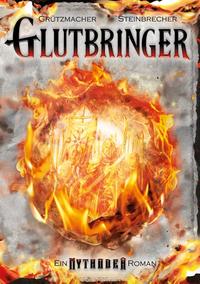 Glutbringer