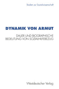 Dynamik von Armut