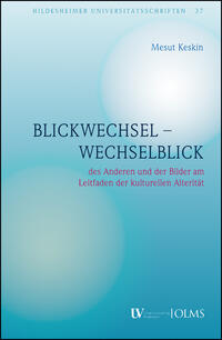 Blickwechsel – Wechselblick