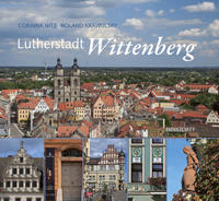 Lutherstadt Wittenberg