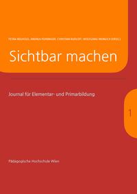 Journal für Elementar- und Primarbildung