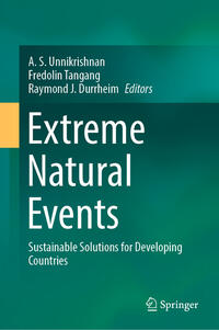 Extreme Natural Events