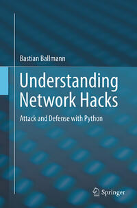 Understanding Network Hacks