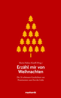 Erzähl mir von Weihnachten