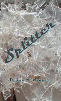 Splitter