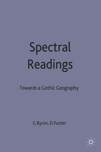 Spectral Readings