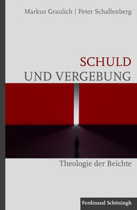 Schuld und Vergebung