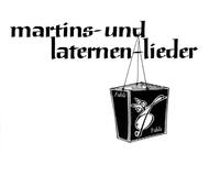 Martins- und Laternenlieder