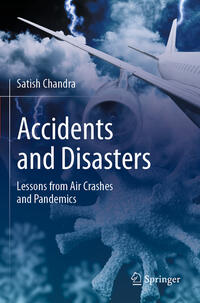 Accidents and Disasters