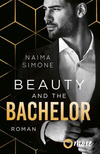 Beauty and the Bachelor