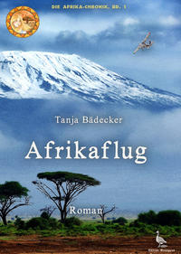 Afrikaflug