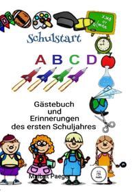 Schulstart