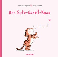 Der Gute-Nacht-Kuss