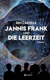 Jannis Frank und Die Leerzeit