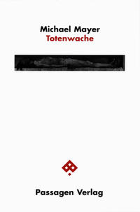 Totenwache