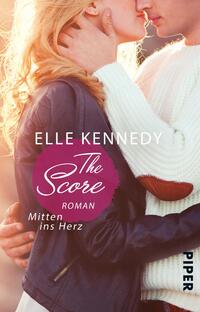 The Score – Mitten ins Herz