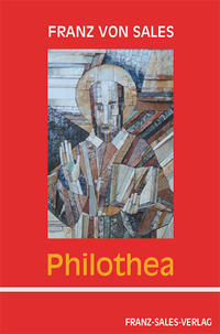 Philothea