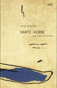 Harte Kerne