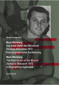 Muni Weinberg