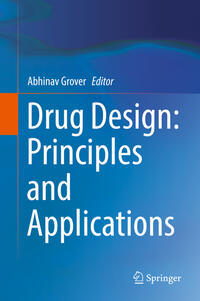 Drug Design: Principles and Applications