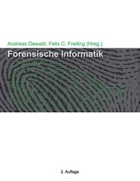 Forensische Informatik