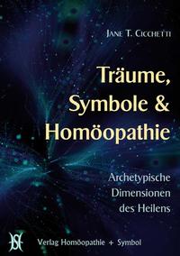 Träume, Symbole & Homöopathie