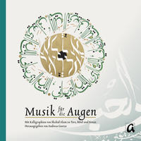 Musik für die Augen