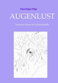 AUGENLUST