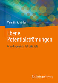 Ebene Potentialströmungen