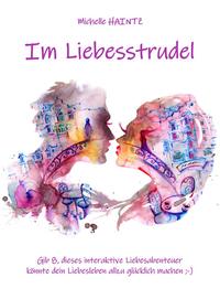 IM LIEBESSTRUDEL