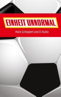 Einheit Unnormal