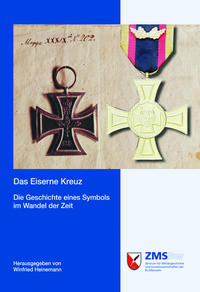 Das Eiserne Kreuz