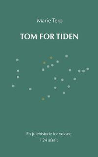 Tom for tiden